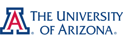 University of Arizona - Top 30 Affordable Master’s in Cybersecurity Online Programs 2020