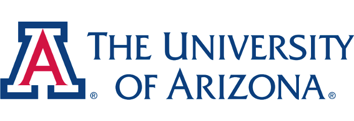 University of Arizona – Top 30 Affordable Master’s in Cybersecurity Online Programs 2020