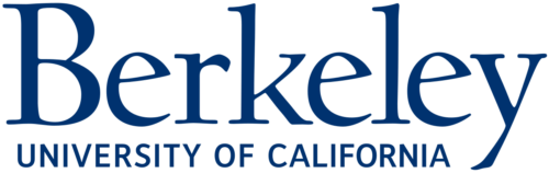 University of California - Top 30 Affordable Master’s in Cybersecurity Online Programs 2020