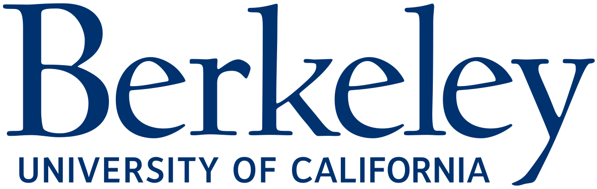 University of California – Top 30 Affordable Master’s in Cybersecurity Online Programs 2020