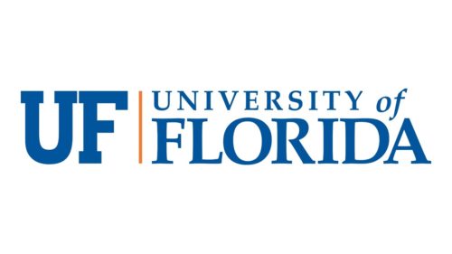 University of Florida - Top 50 Most Affordable Master’s in Communications Online Programs 2020