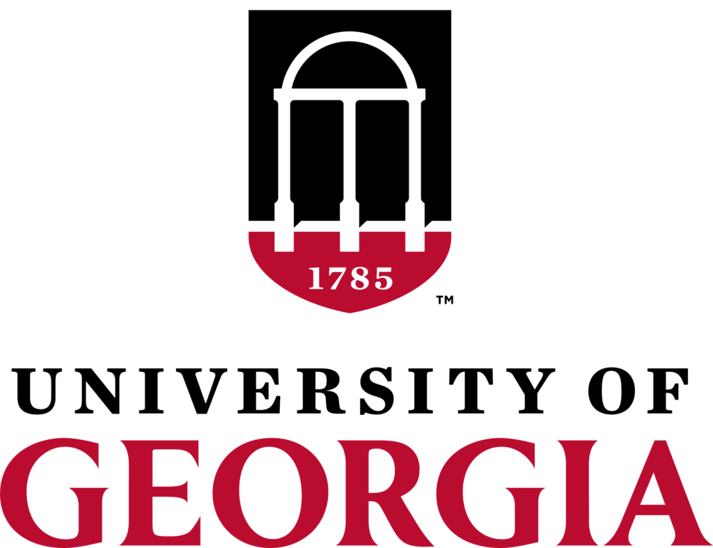 University of Georgia – Top 40 Most Affordable Online Master’s in Psychology Programs 2020