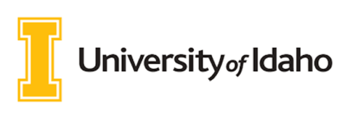 University of Idaho - Top 40 Most Affordable Online Master’s in Psychology Programs 2020