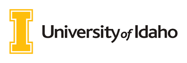 University of Idaho – Top 40 Most Affordable Online Master’s in Psychology Programs 2020