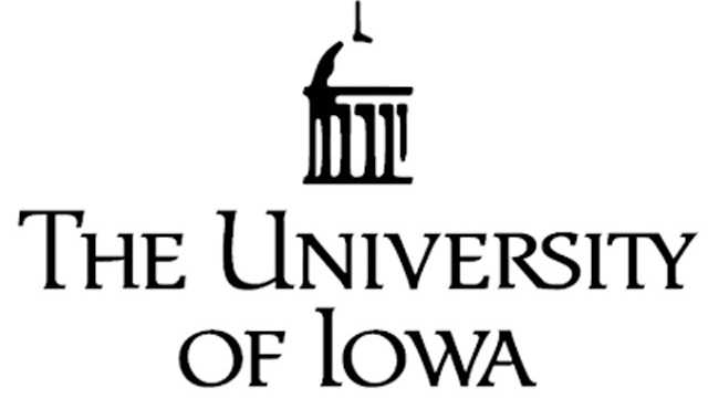 University of Iowa – Top 50 Most Affordable Master’s in Communications Online Programs 2020