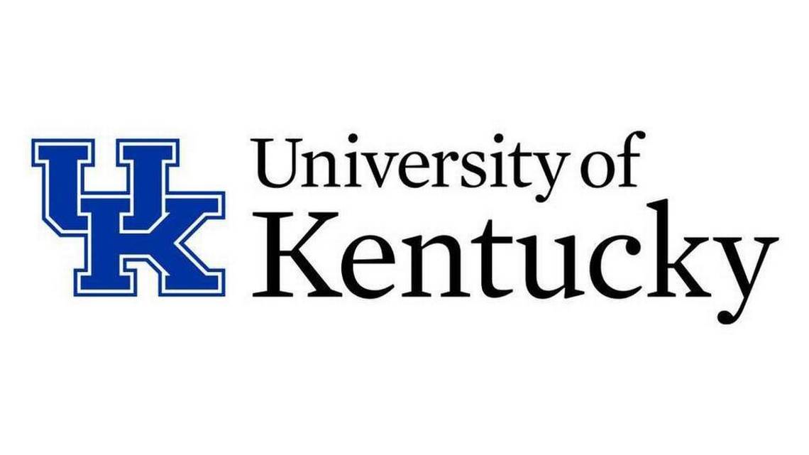 University of Kentucky – Top 50 Most Affordable Master’s in Communications Online Programs 2020