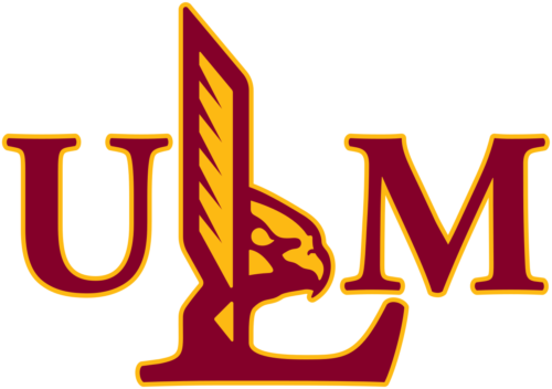 University of Louisiana - Top 40 Most Affordable Online Master’s in Psychology Programs 2020