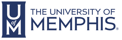 University of Memphis - Top 40 Most Affordable Online Master’s in Psychology Programs 2020
