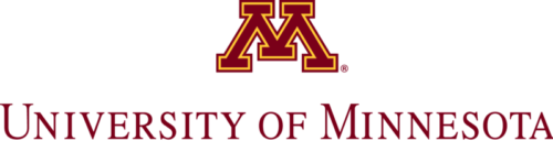 University of Minnesota - Top 20 Most Affordable Master’s in Human and Family Development Online Programs 2020