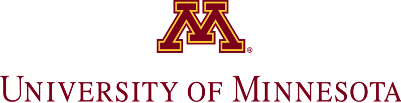 University of Minnesota – Top 20 Most Affordable Master’s in Human and Family Development Online Programs 2020