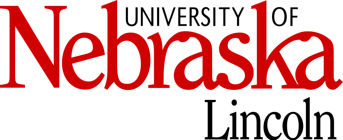 University of Nebraska – Top 20 Most Affordable Master’s in Human and Family Development Online Programs 2020