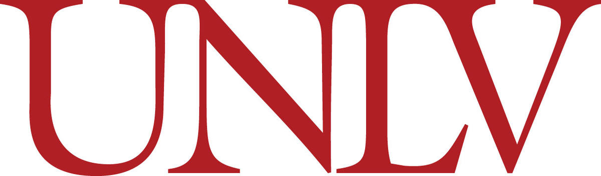 University of Nevada – Top 40 Most Affordable Online Master’s in Psychology Programs 2020