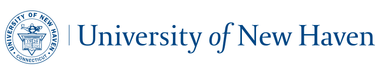 University of New Haven – Top 20 Affordable Online Master’s in Law Enforcement Administration Programs 2020