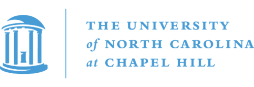 University of North Carolina - Top 50 Most Affordable Master’s in Communications Online Programs 2020