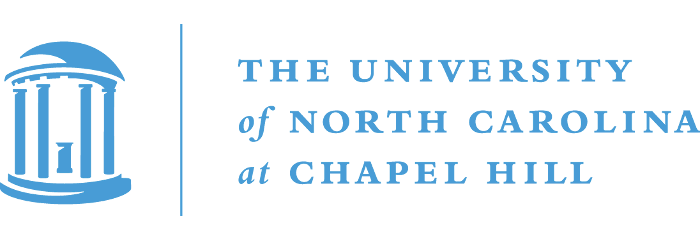 University of North Carolina – Top 50 Most Affordable Master’s in Communications Online Programs 2020