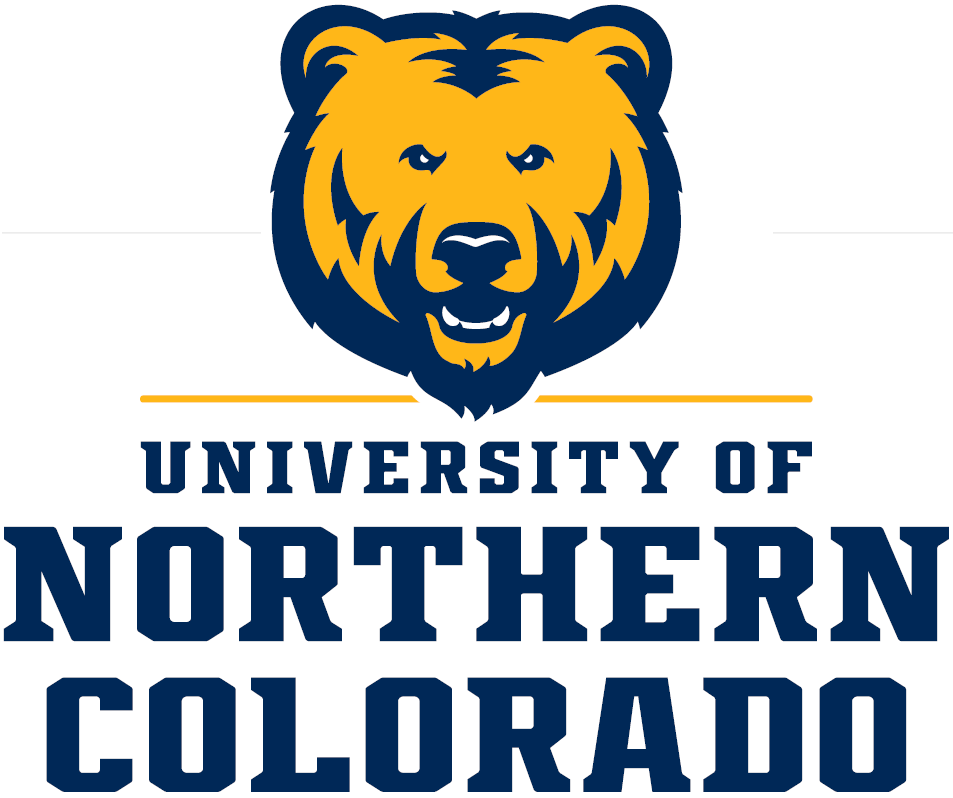 University of Northern Colorado – Top 40 Most Affordable Online Master’s in Psychology Programs 2020