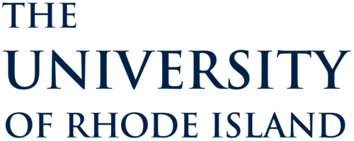 University of Rhode Island - Top 30 Affordable Master’s in Cybersecurity Online Programs 2020