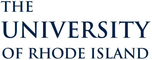 University of Rhode Island - Top 30 Affordable Master’s in Cybersecurity Online Programs 2020