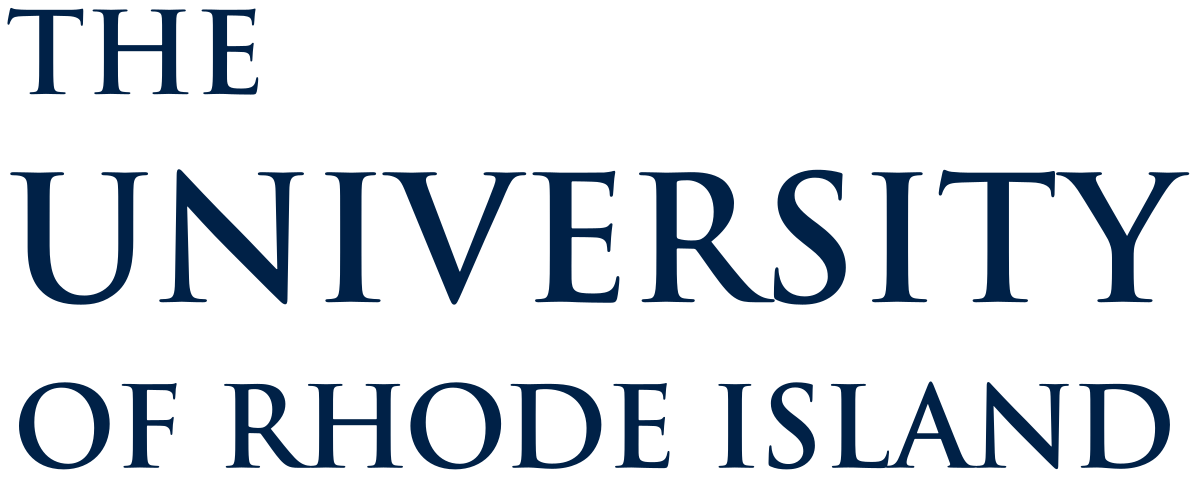 University of Rhode Island – Top 30 Affordable Master’s in Cybersecurity Online Programs 2020