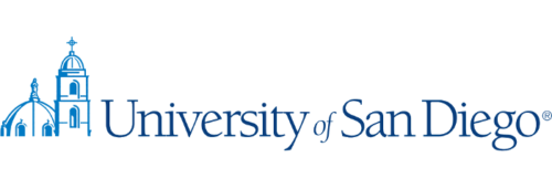 University of San Diego - Top 20 Affordable Online Master’s in Law Enforcement Administration Programs 2020