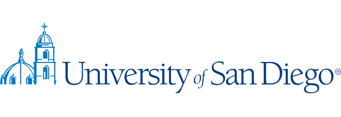 University of San Diego – Top 20 Affordable Online Master’s in Law Enforcement Administration Programs 2020