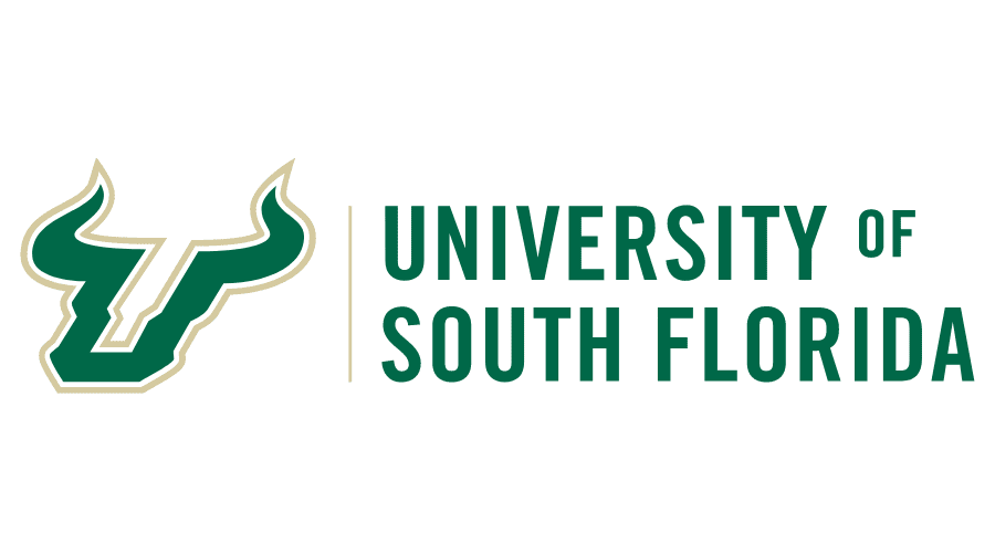 University of South Florida – Top 30 Affordable Master’s in Cybersecurity Online Programs 2020