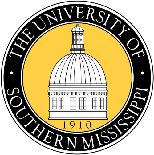 University of Southern Mississippi - Top 20 Most Affordable Master’s in Human and Family Development Online Programs 2020