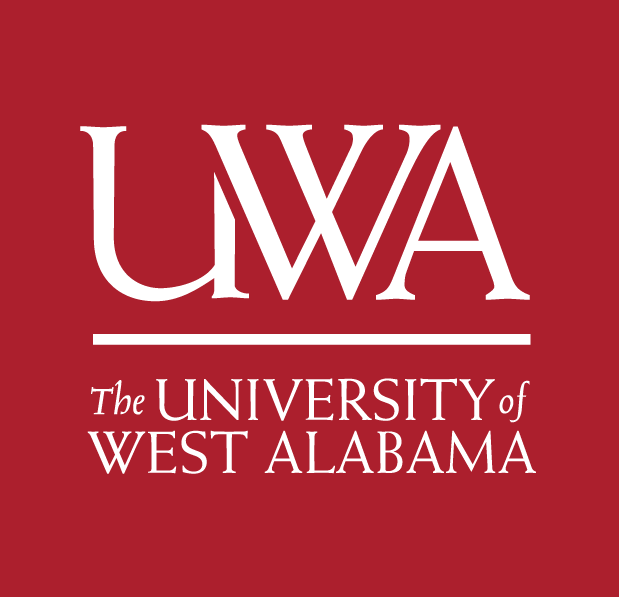 University of West Alabama – Top 40 Most Affordable Online Master’s in Psychology Programs 2020
