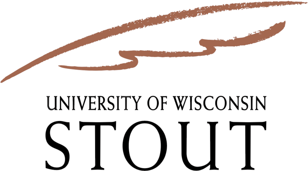 University of Wisconsin – Top 50 Most Affordable Master’s in Communications Online Programs 2020