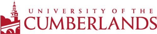 University of the Cumberlands - Top 30 Affordable Master’s in Cybersecurity Online Programs 2020