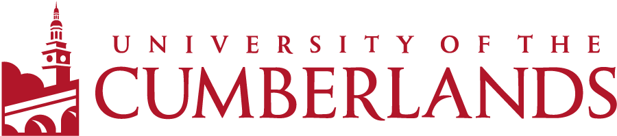 University of the Cumberlands – Top 30 Affordable Master’s in Cybersecurity Online Programs 2020
