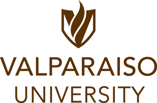 Valparaiso University - Top 30 Affordable Master’s in Cybersecurity Online Programs 2020