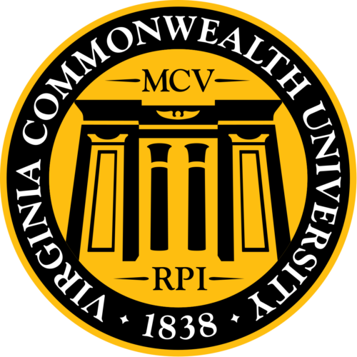 Virginia Commonwealth University - Top 20 Master’s in Addiction Counseling Online Programs 2020