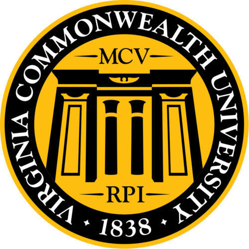 Virginia Commonwealth University - Top 20 Master’s in Addiction Counseling Online Programs 2020