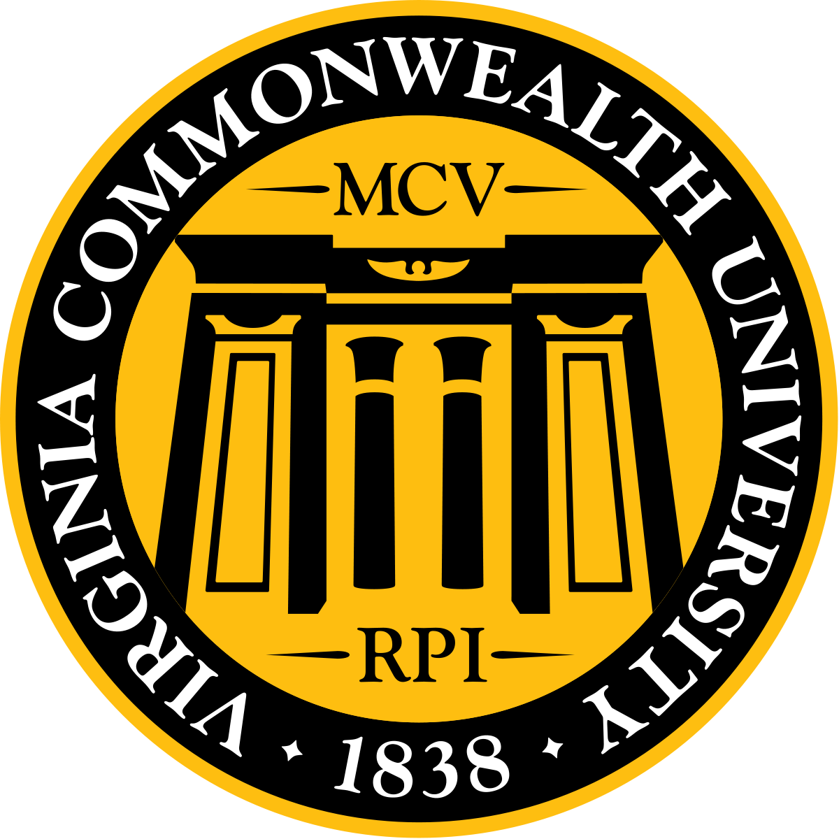 Virginia Commonwealth University – Top 20 Master’s in Addiction Counseling Online Programs 2020
