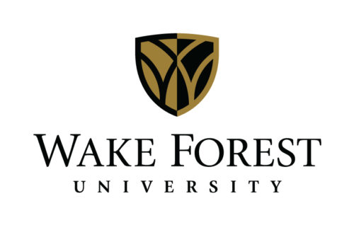 Wake Forest University - Top 15 Most Affordable Master’s in Film Studies Online Programs 2020
