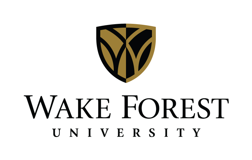 Wake Forest University – Top 15 Most Affordable Master’s in Film Studies Online Programs 2020