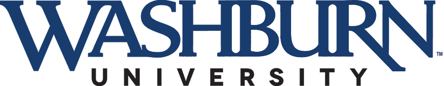 Washburn University – Top 20 Master’s in Addiction Counseling Online