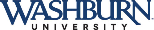 Washburn University - 50 Most Affordable Master's in Communications Online Programs