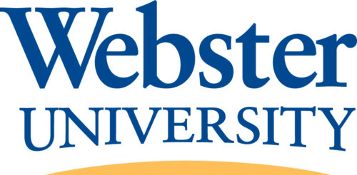 Webster University - Top 50 Most Affordable Master's in Communications Online Programs