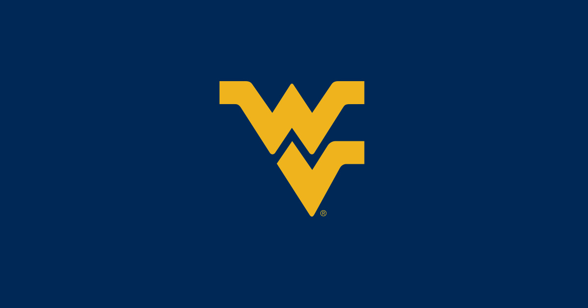 West Virginia University – Top 20 Master’s in Addiction Counseling Online Programs 2020
