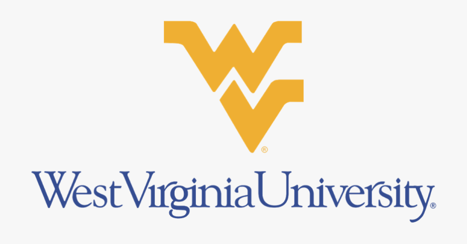 West Virginia University – Top 50 Most Affordable Master’s in Communications Online Programs 2020