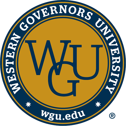 Western Governors University – Top 30 Affordable Master’s in Cybersecurity Online Programs 2020