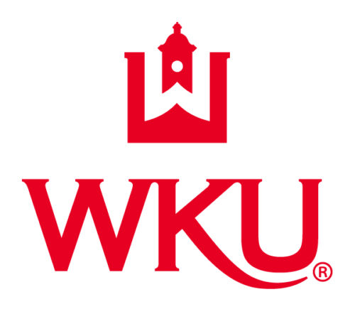 Western Kentucky University - Top 20 Most Affordable Master's in Human and Family Development Online Programs 2020