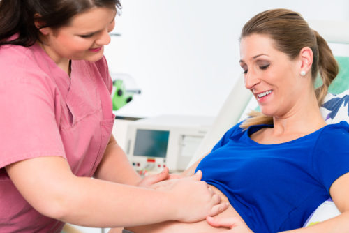 What is the Salary Potential of Nurse Midwife
