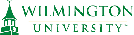 Wilmington University - Top 30 Affordable Master’s in Cybersecurity Online Programs 2020