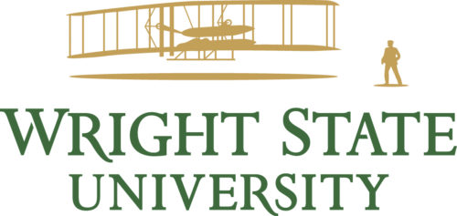 Wright State University - Top 20 Master's in Addiction Counseling Online Programs