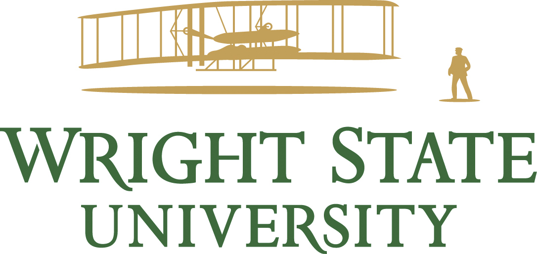 Wright State University – Top 20 Master’s in Addiction Counseling Online Programs