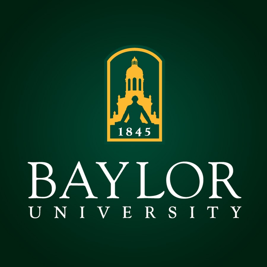 baylor-university
