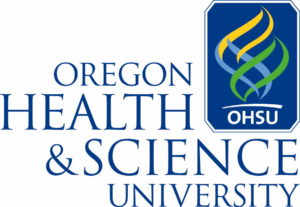 oregon health and science university tuition